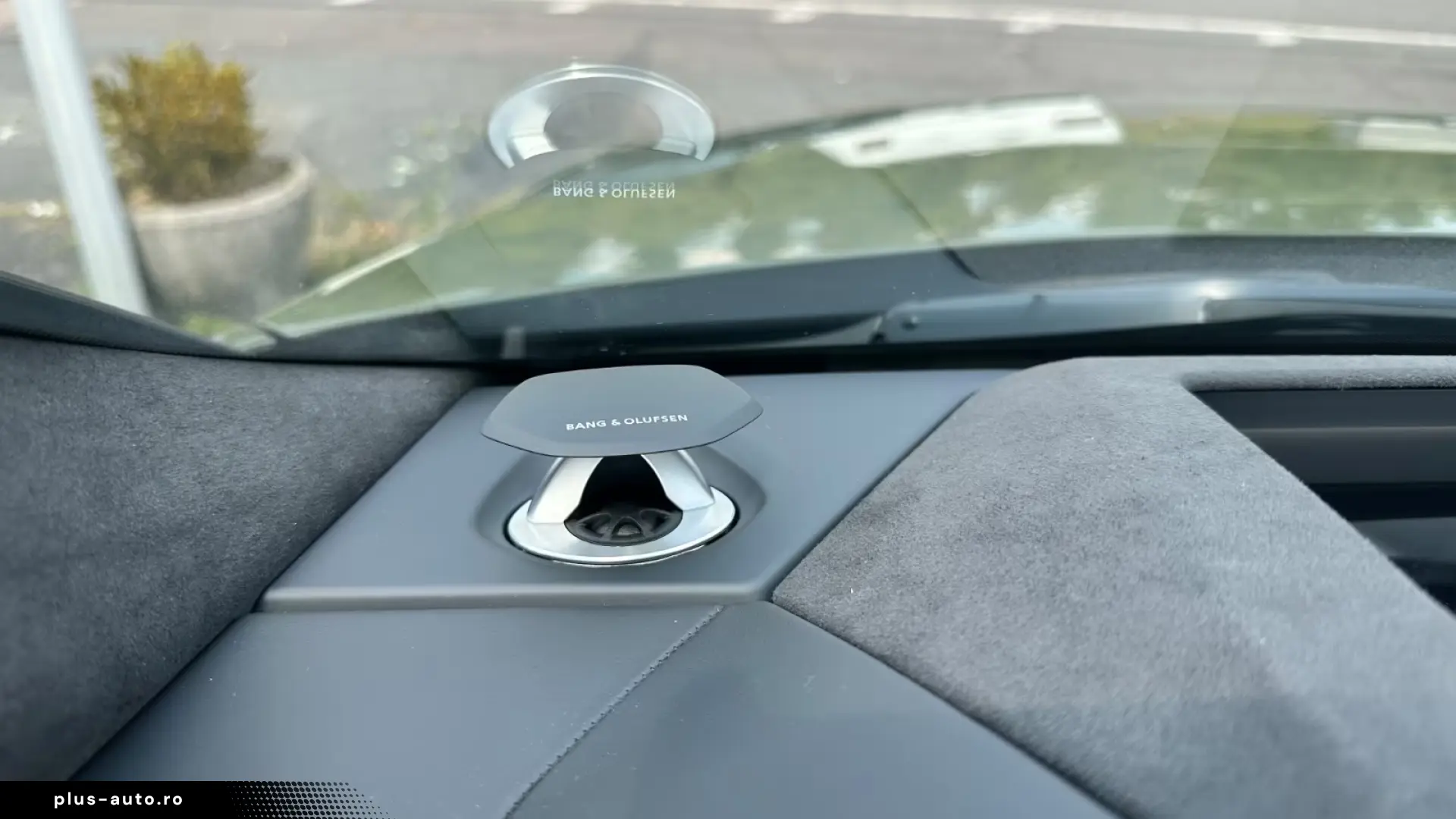 Lamborghini Urus SE 4.0 V8 Plug-in Hybrid