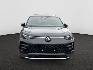VOLKSWAGEN TAYRON R-LINE 1.5 eTSI DSG MHEV