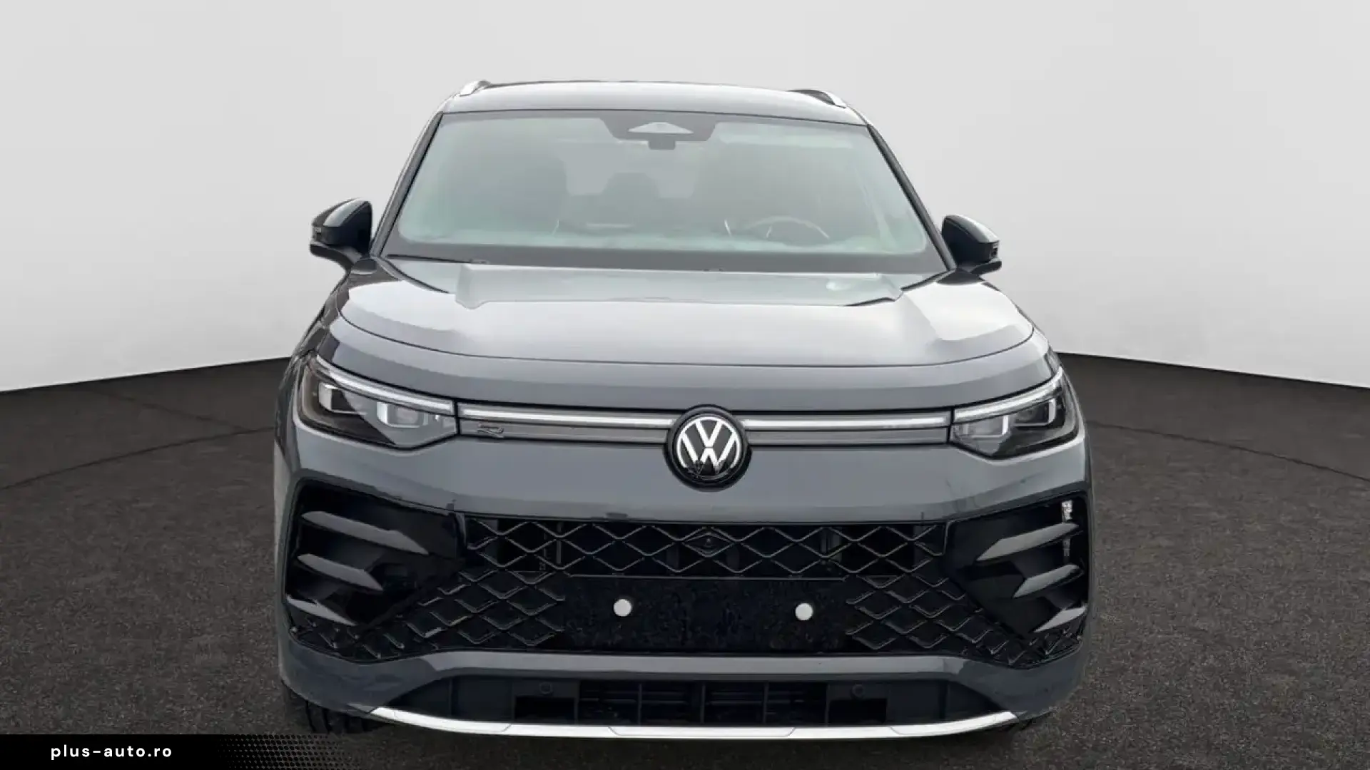 VOLKSWAGEN TAYRON R-LINE 1.5 eTSI DSG MHEV