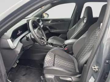 VOLKSWAGEN TAYRON R-LINE 1.5 eTSI DSG MHEV