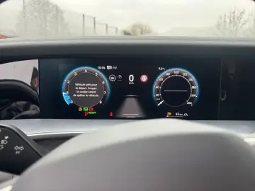 VOLKSWAGEN TAYRON R-LINE 1.5 eTSI DSG MHEV