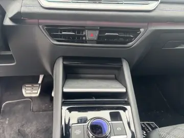 VOLKSWAGEN TAYRON R-LINE 1.5 eTSI DSG MHEV