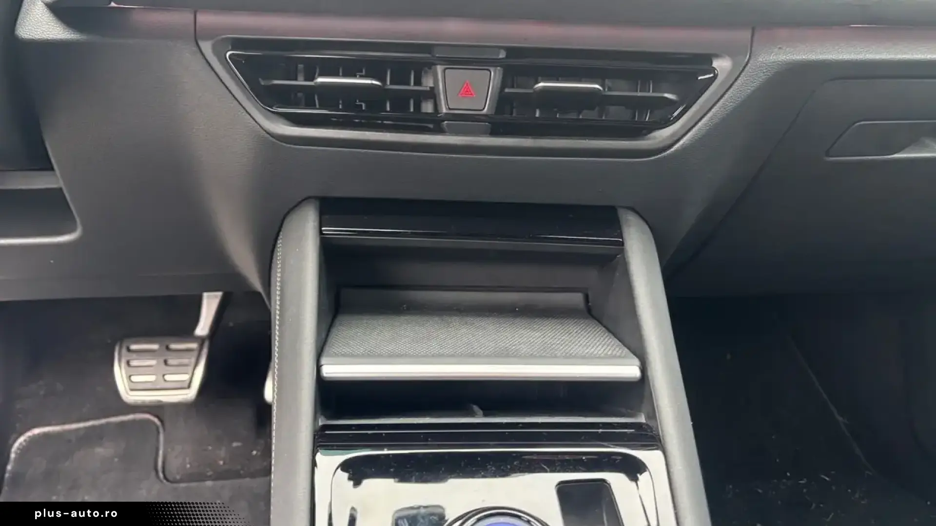 VOLKSWAGEN TAYRON R-LINE 1.5 eTSI DSG MHEV