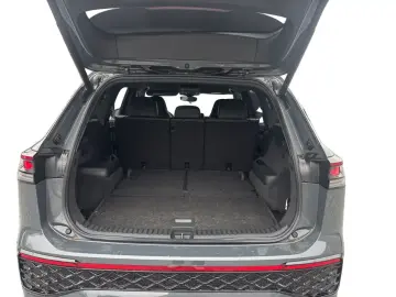 VOLKSWAGEN TAYRON R-LINE 1.5 eTSI DSG MHEV