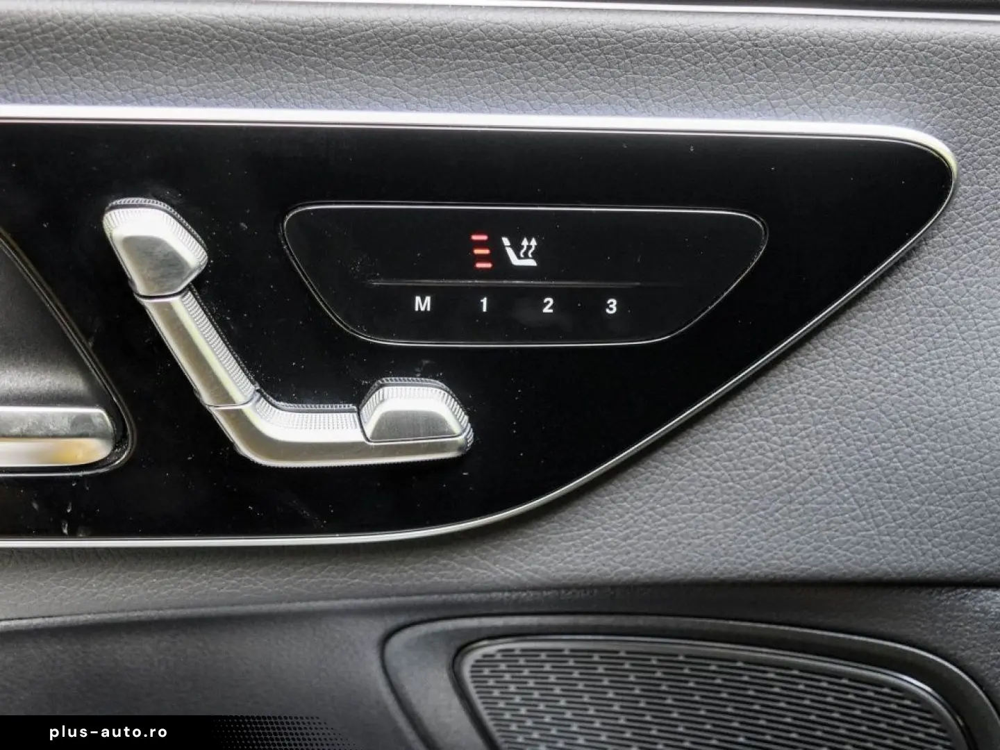 MERCEDES-BENZ CLE 220 d Cp AMG-Sport Pano Night 360 &hellip;