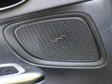 MERCEDES-BENZ CLE 220 d Cp AMG-Sport Pano Night 360 …