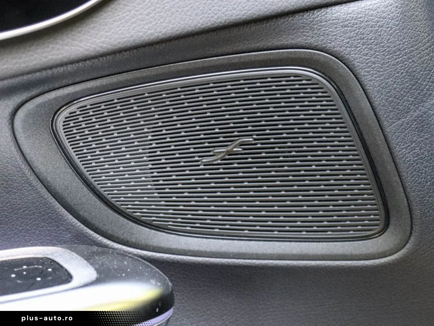 MERCEDES-BENZ CLE 220 d Cp AMG-Sport Pano Night 360 &hellip;