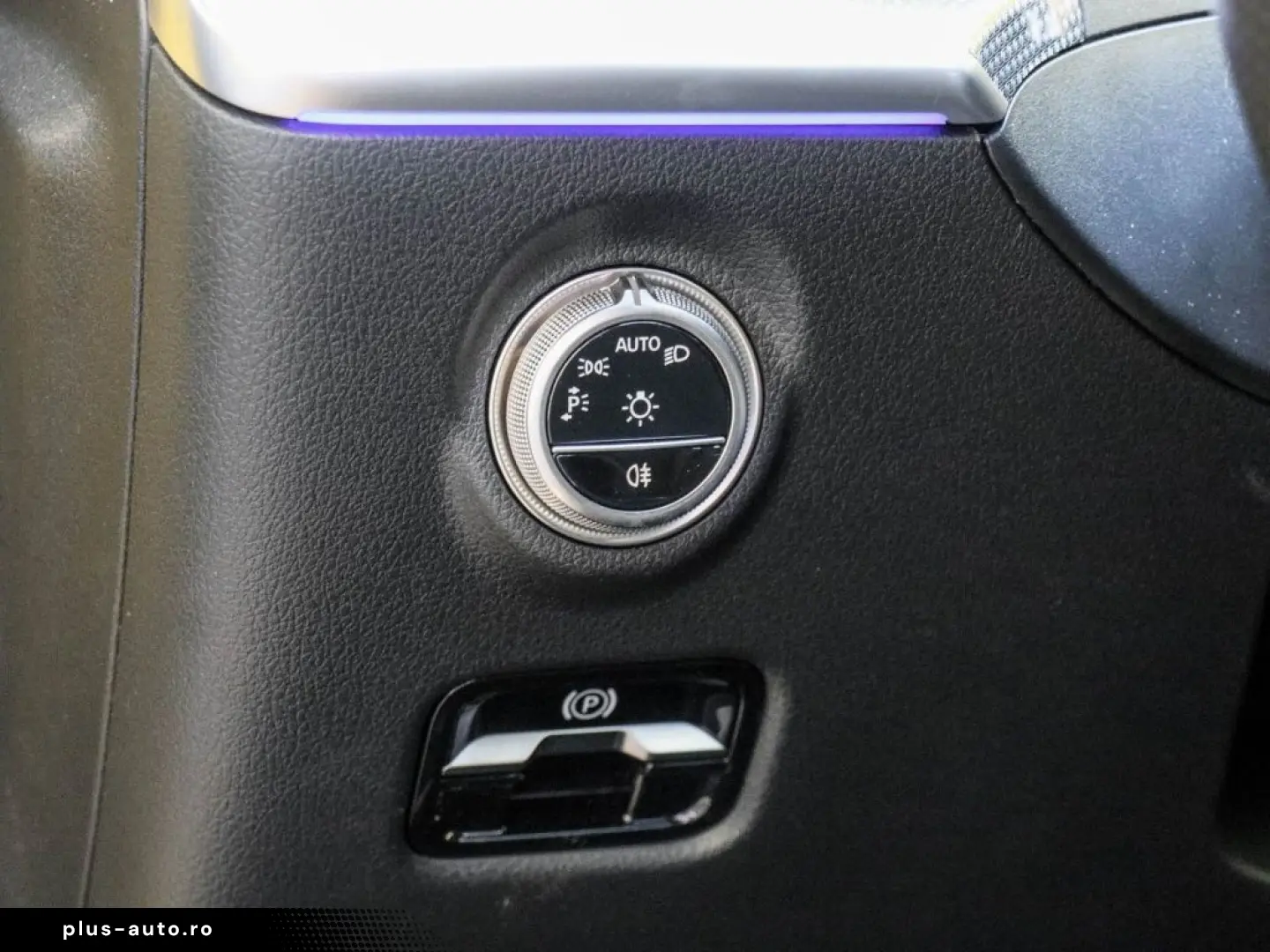 MERCEDES-BENZ CLE 220 d Cp AMG-Sport Pano Night 360 &hellip;