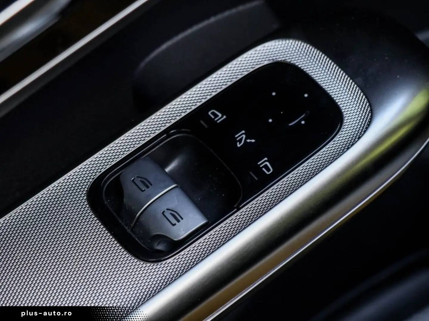 MERCEDES-BENZ CLE 220 d Cp AMG-Sport Pano Night 360 &hellip;