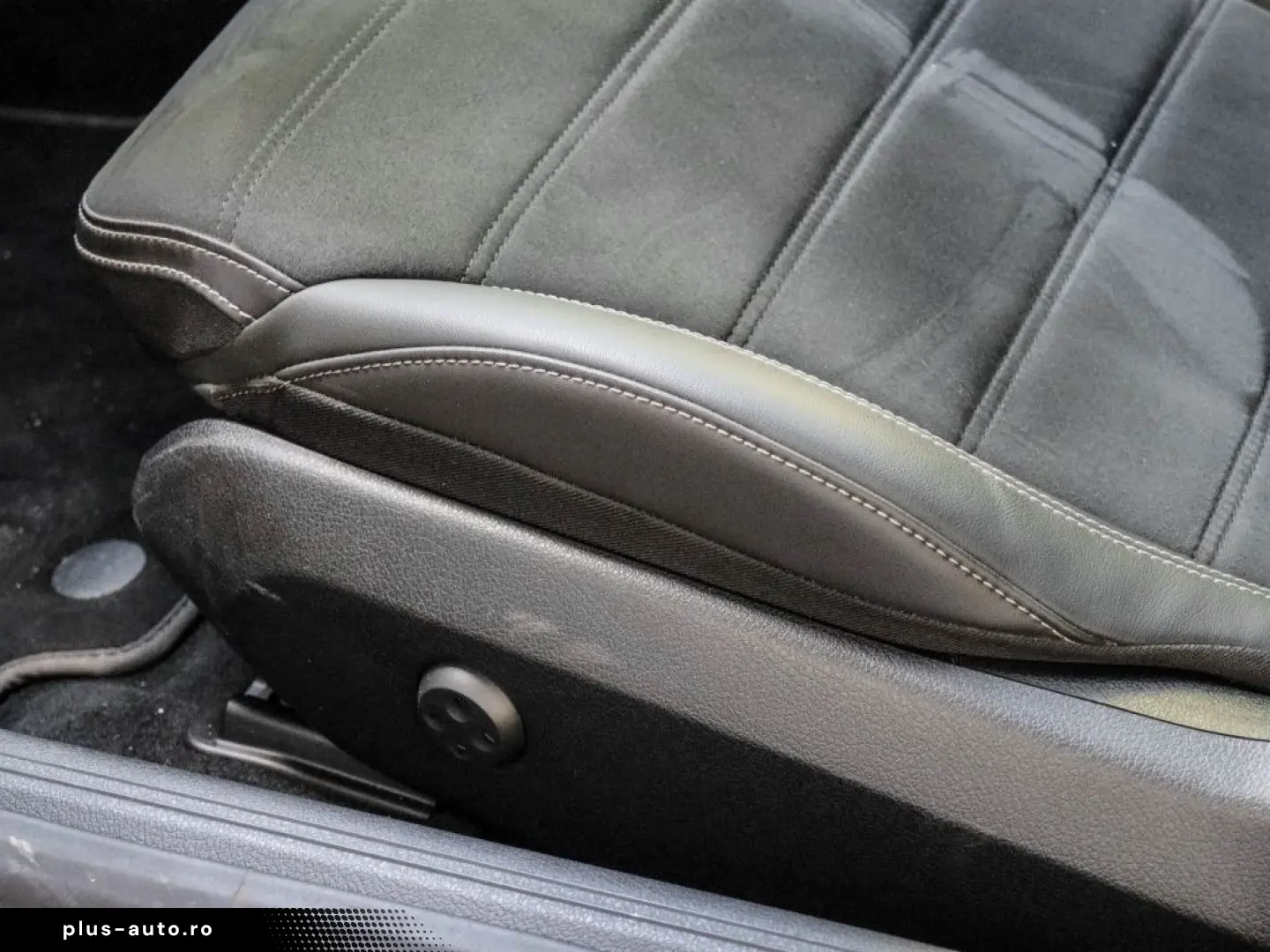 MERCEDES-BENZ CLE 220 d Cp AMG-Sport Pano Night 360 &hellip;