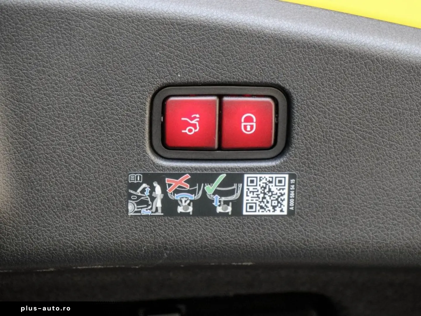 MERCEDES-BENZ CLE 220 d Cp AMG-Sport Pano Night 360 &hellip;