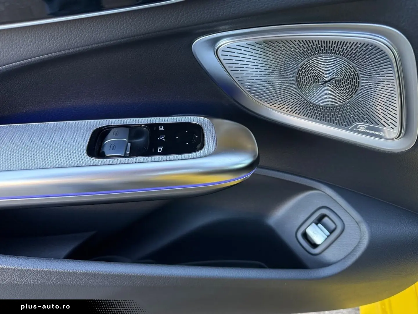 MERCEDES-BENZ CLE 200 Coupé AMG Night Pano Burmester 20 Zoll