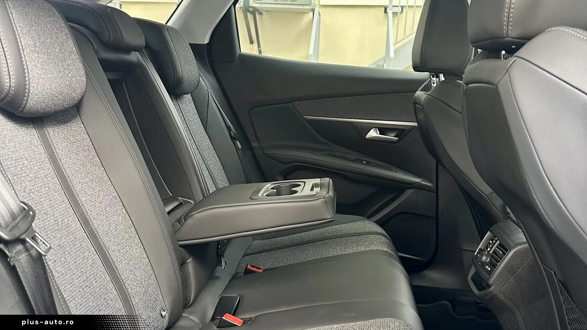 Peugeot 3008 2019 111.000km Carte service Rate Garantie