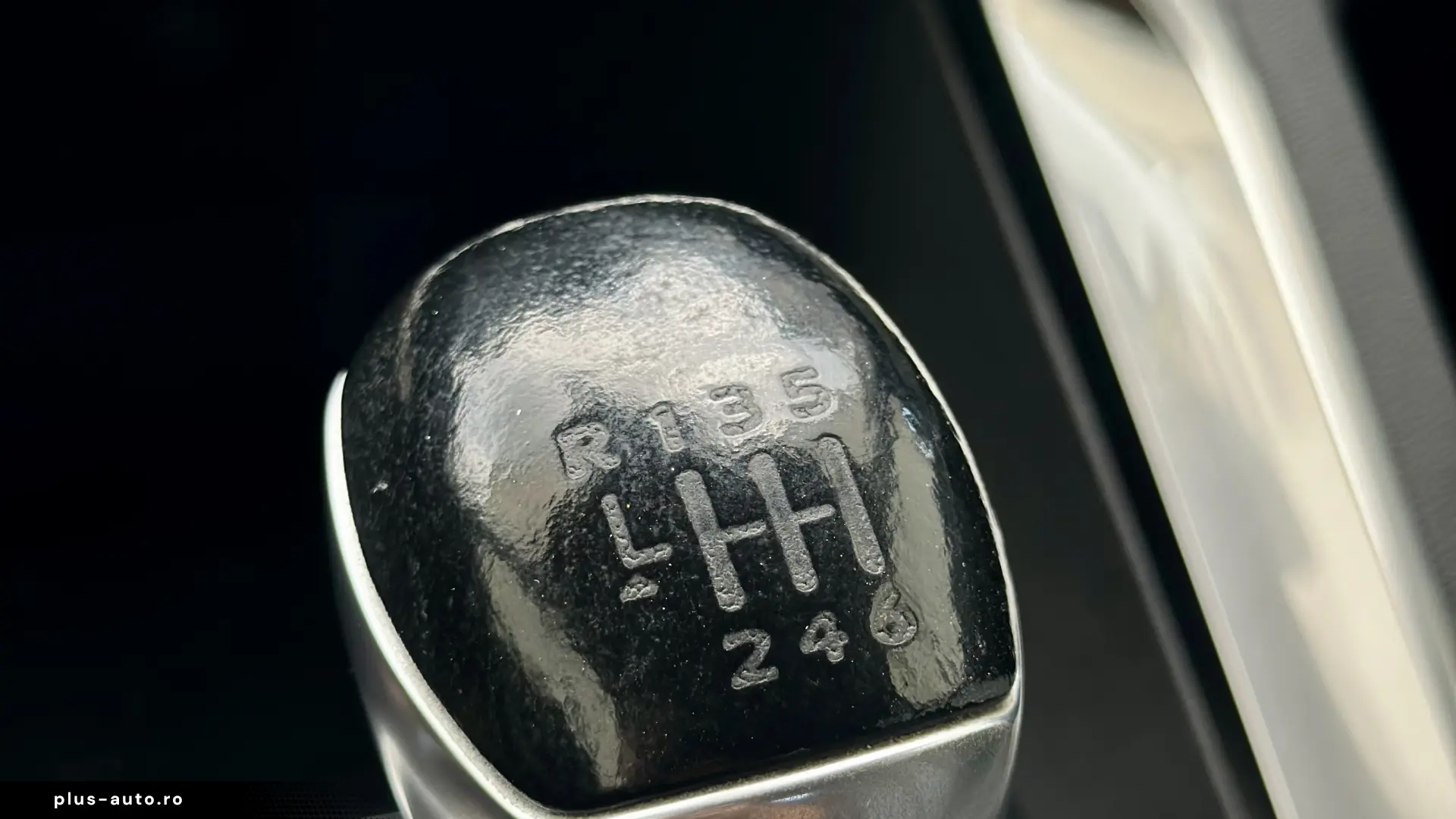 Peugeot 3008 2019 111.000km Carte service Rate Garantie