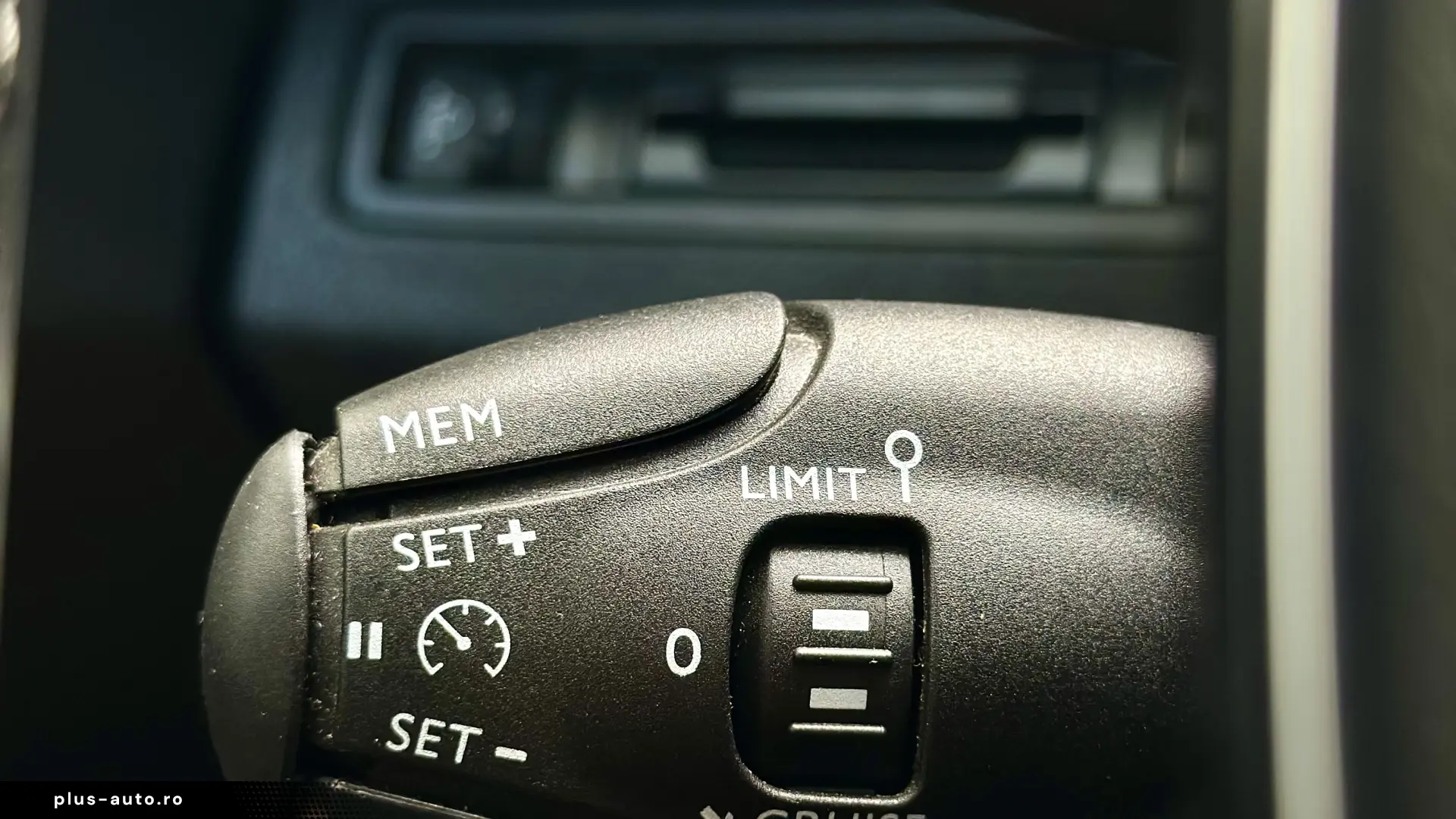 Peugeot 3008 2019 111.000km Carte service Rate Garantie