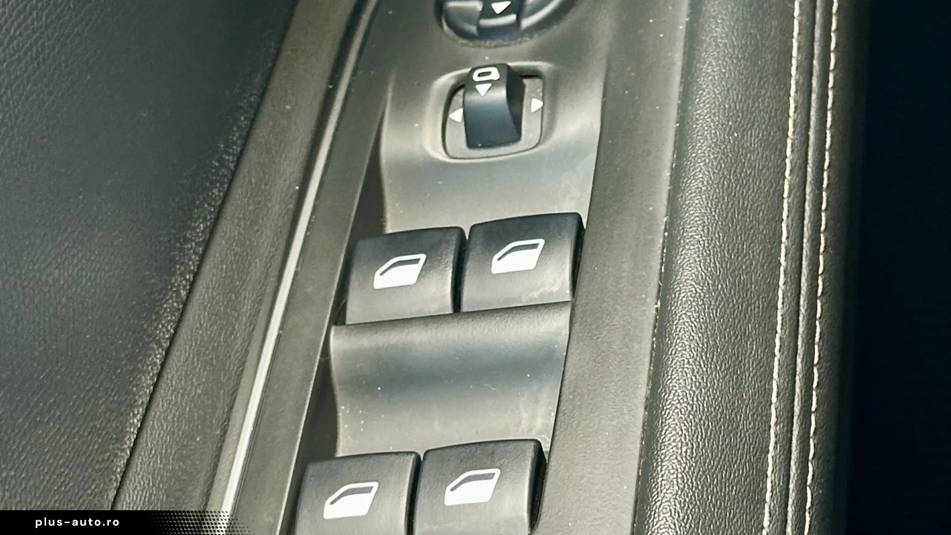 Peugeot 3008 2019 111.000km Carte service Rate Garantie