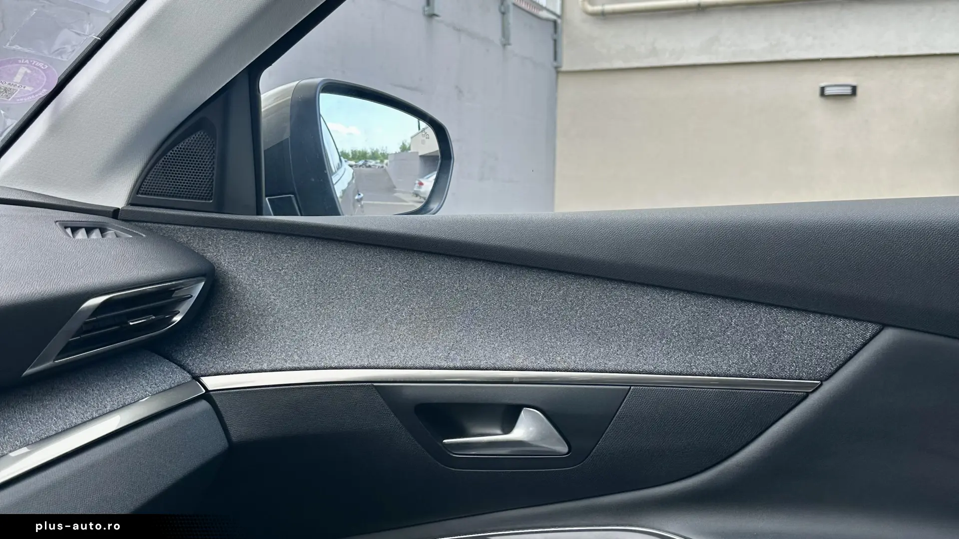 Peugeot 3008 2019 111.000km Carte service Rate Garantie