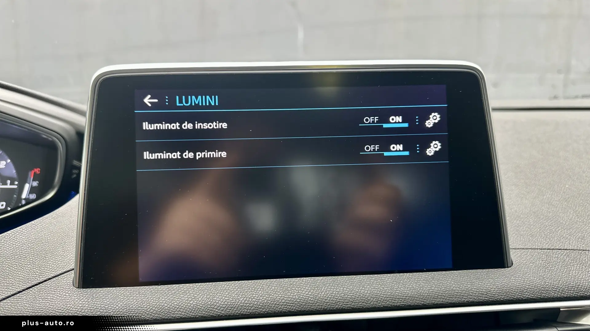 Peugeot 3008 2019 111.000km Carte service Rate Garantie