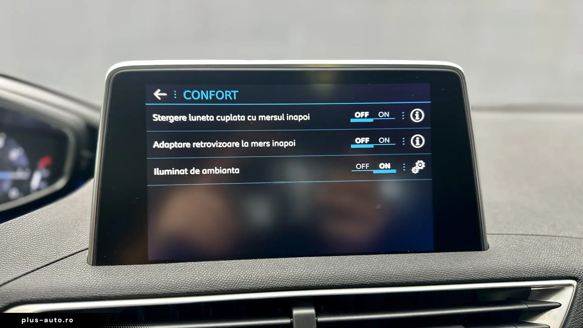 Peugeot 3008 2019 111.000km Carte service Rate Garantie