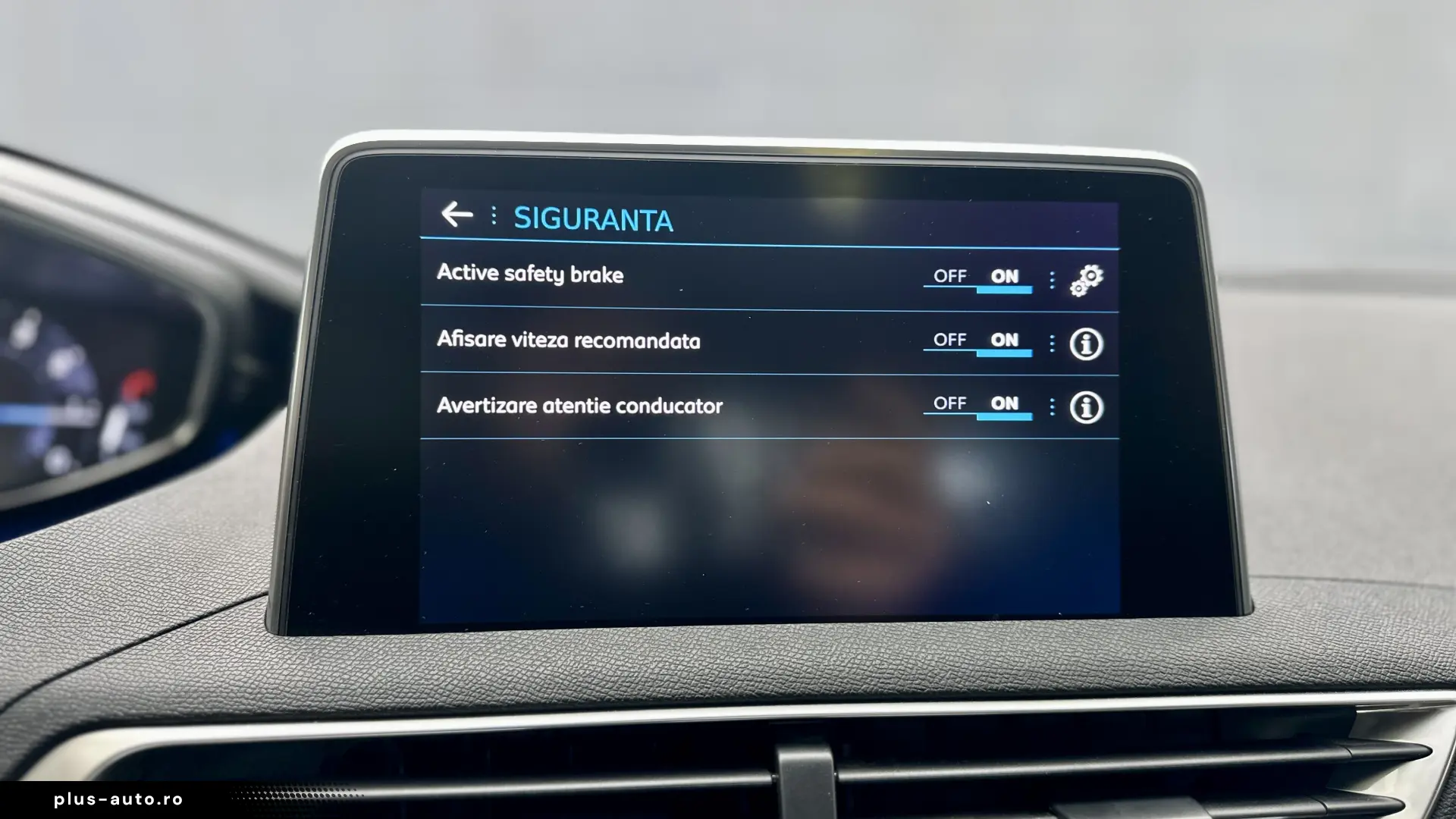 Peugeot 3008 2019 111.000km Carte service Rate Garantie