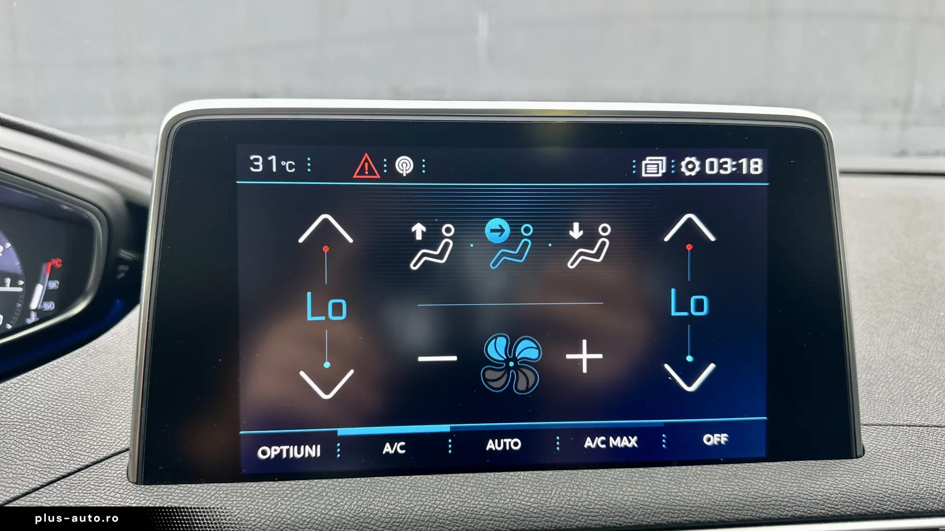Peugeot 3008 2019 111.000km Carte service Rate Garantie