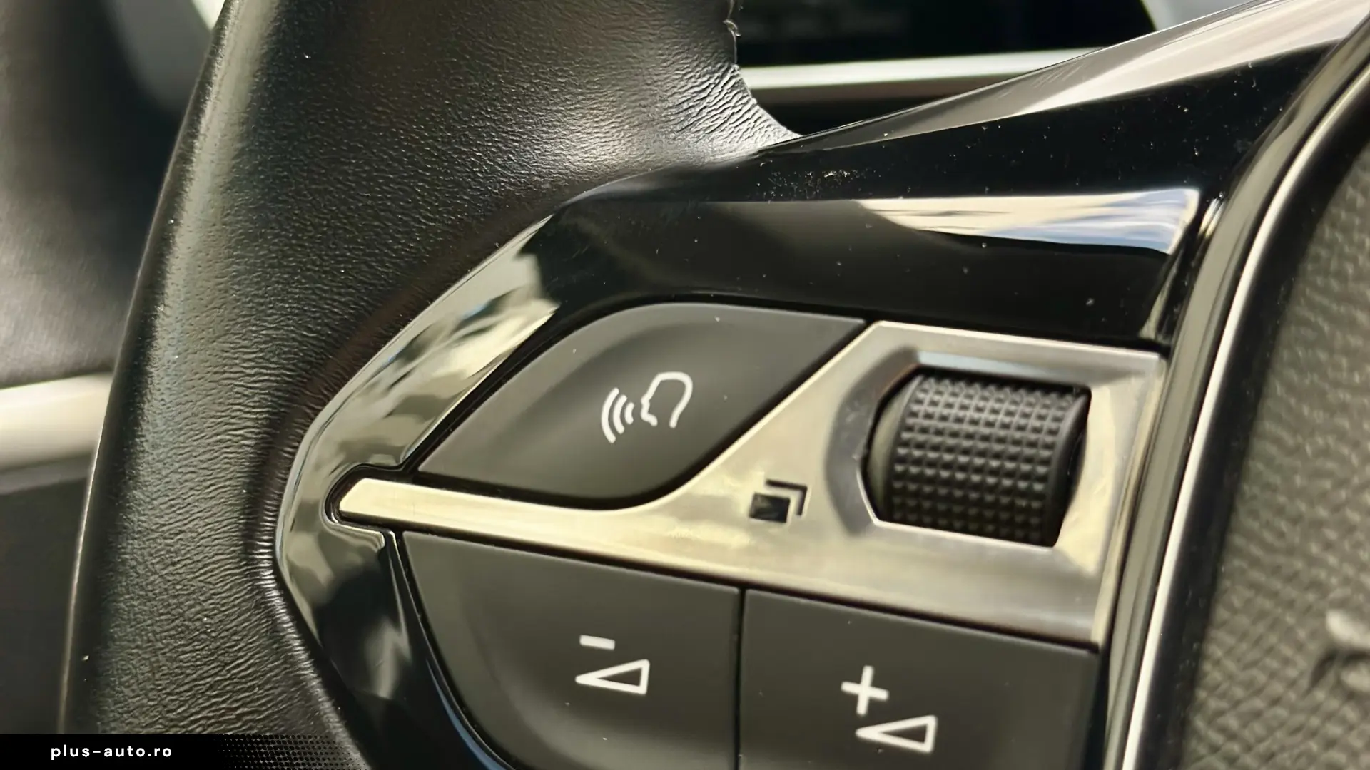 Peugeot 3008 2019 111.000km Carte service Rate Garantie