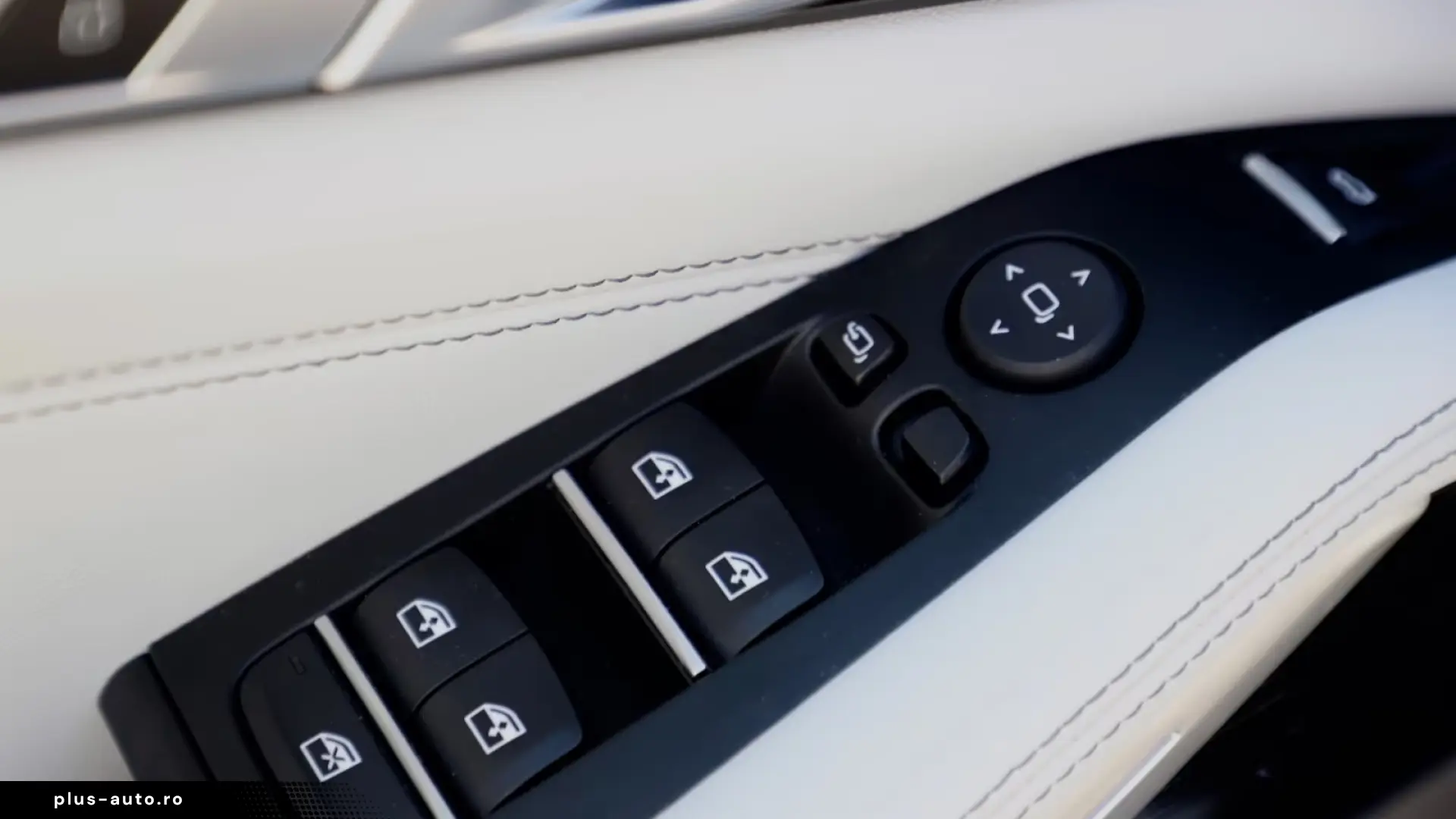 BMW X5 xDrive50e M Sport Pro