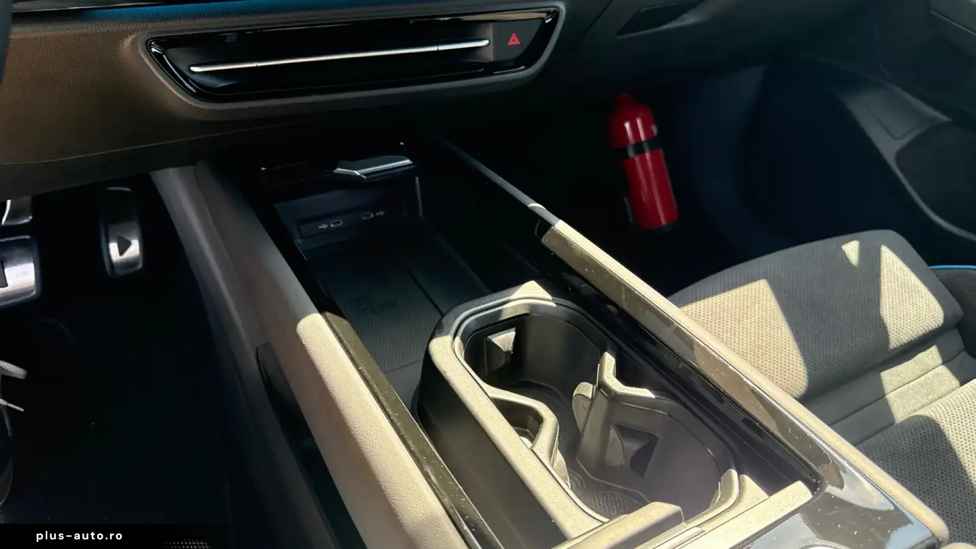 Volkswagen ID.7 Pro Business Premium 77 kWh