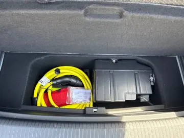 Volkswagen ID.7 Pro Business Premium 77 kWh