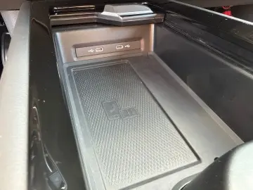 Volkswagen ID.7 Pro Business Premium 77 kWh