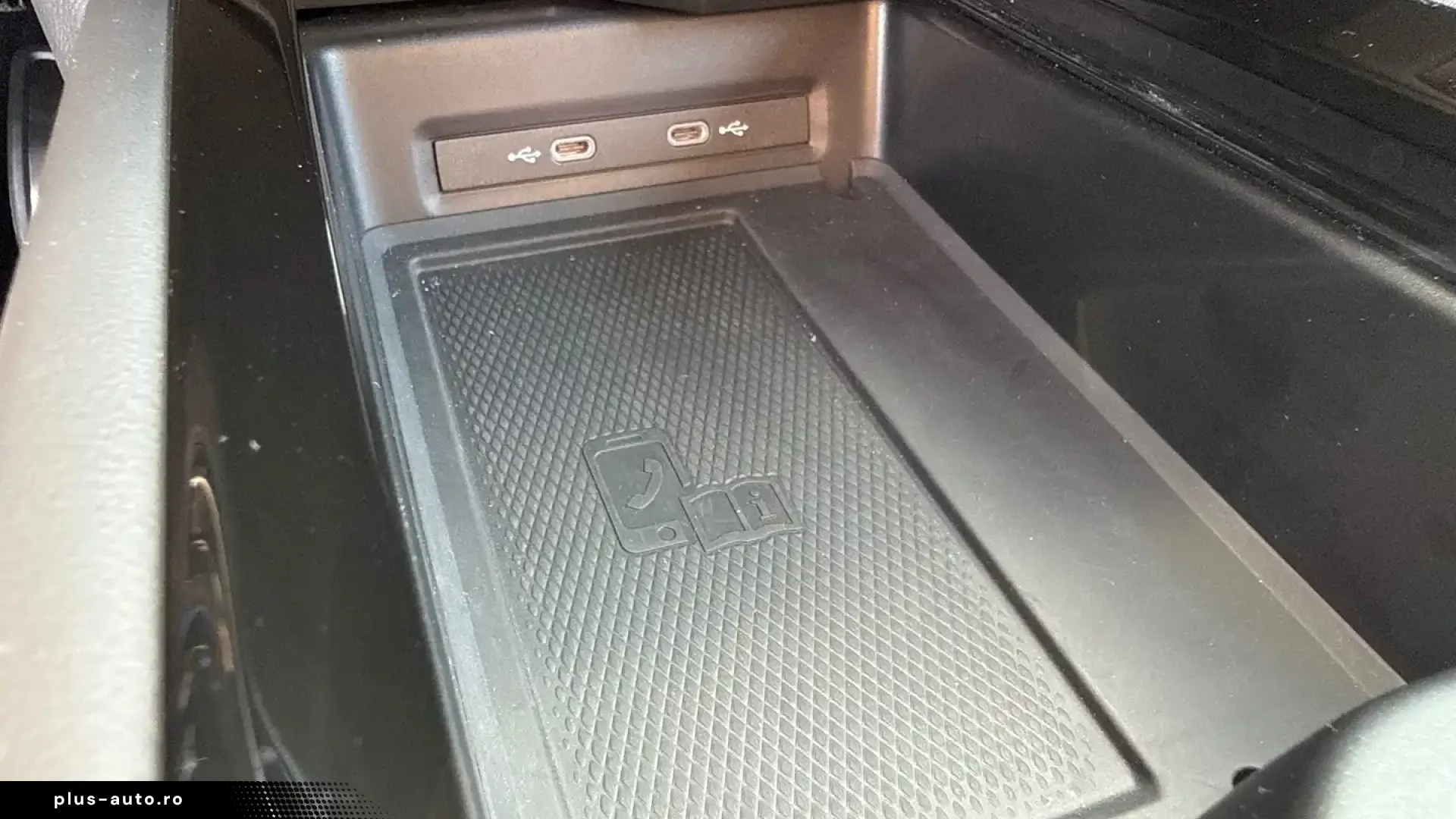Volkswagen ID.7 Pro Business Premium 77 kWh