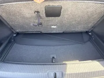 Volkswagen ID.7 Pro Business Premium 77 kWh