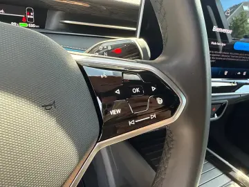 Volkswagen ID.7 Pro Business Premium 77 kWh