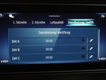 MERCEDES-BENZ G 63 AMG AHK PANO STHZ 360  22