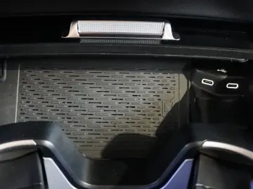MERCEDES-BENZ G 63 AMG AHK PANO STHZ 360  22
