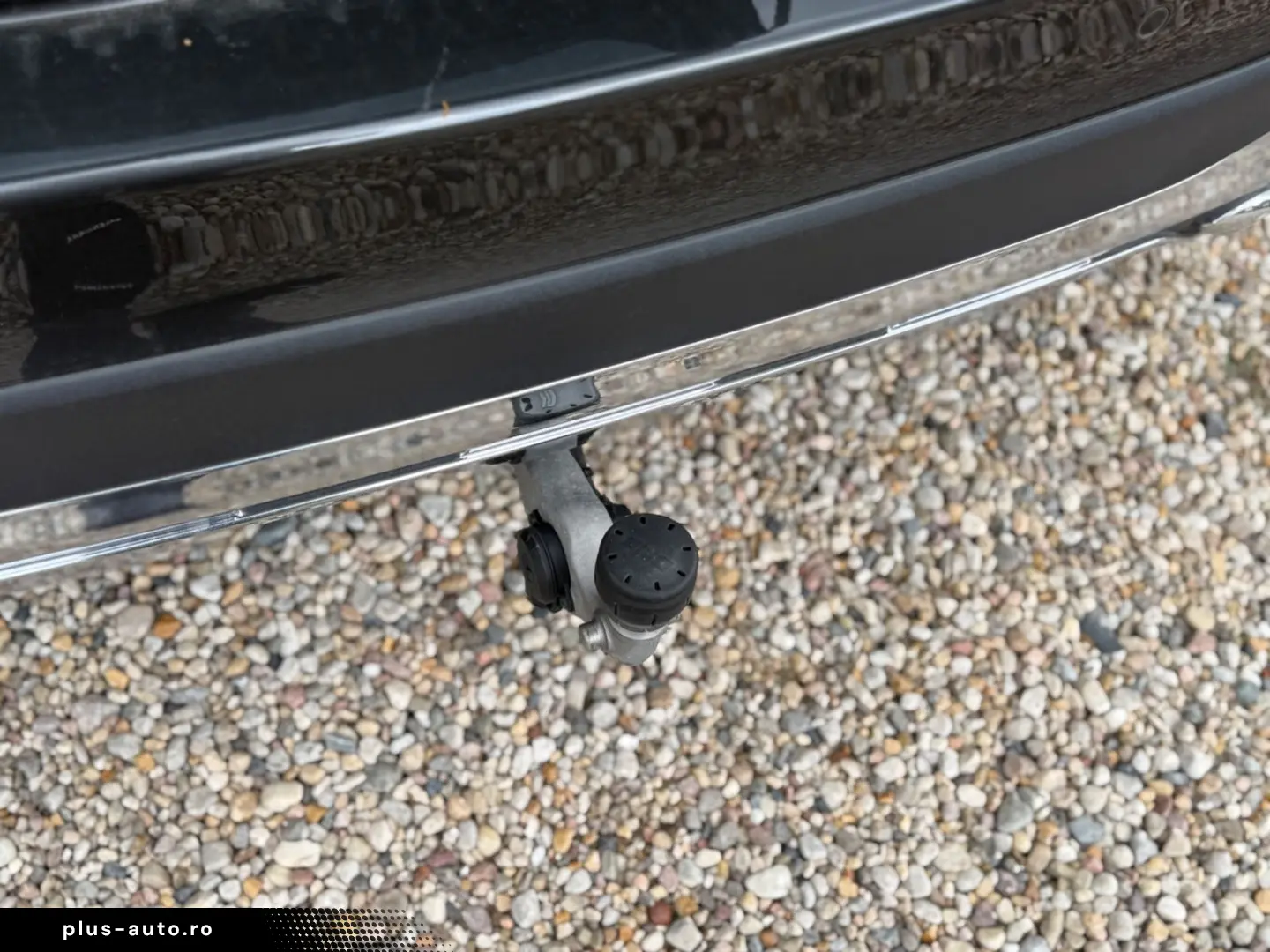 MERCEDES-BENZ GLC 300 4Matic PANO KAMERA MEMORY AHK LED