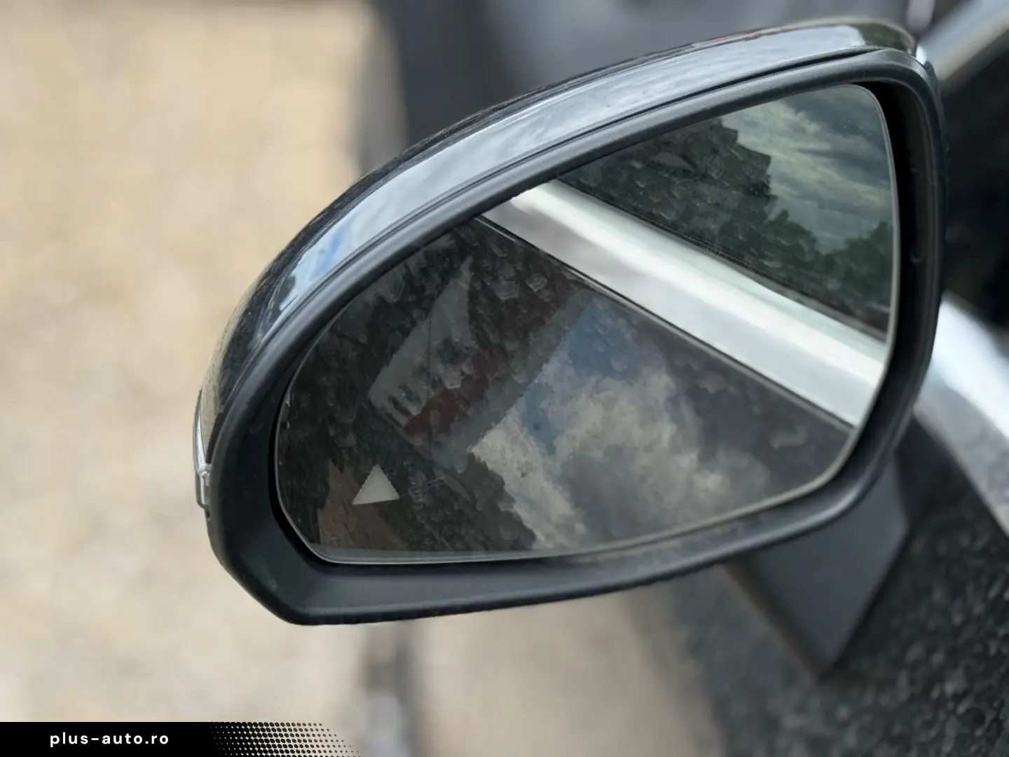 MERCEDES-BENZ GLC 300 4Matic PANO KAMERA MEMORY AHK LED