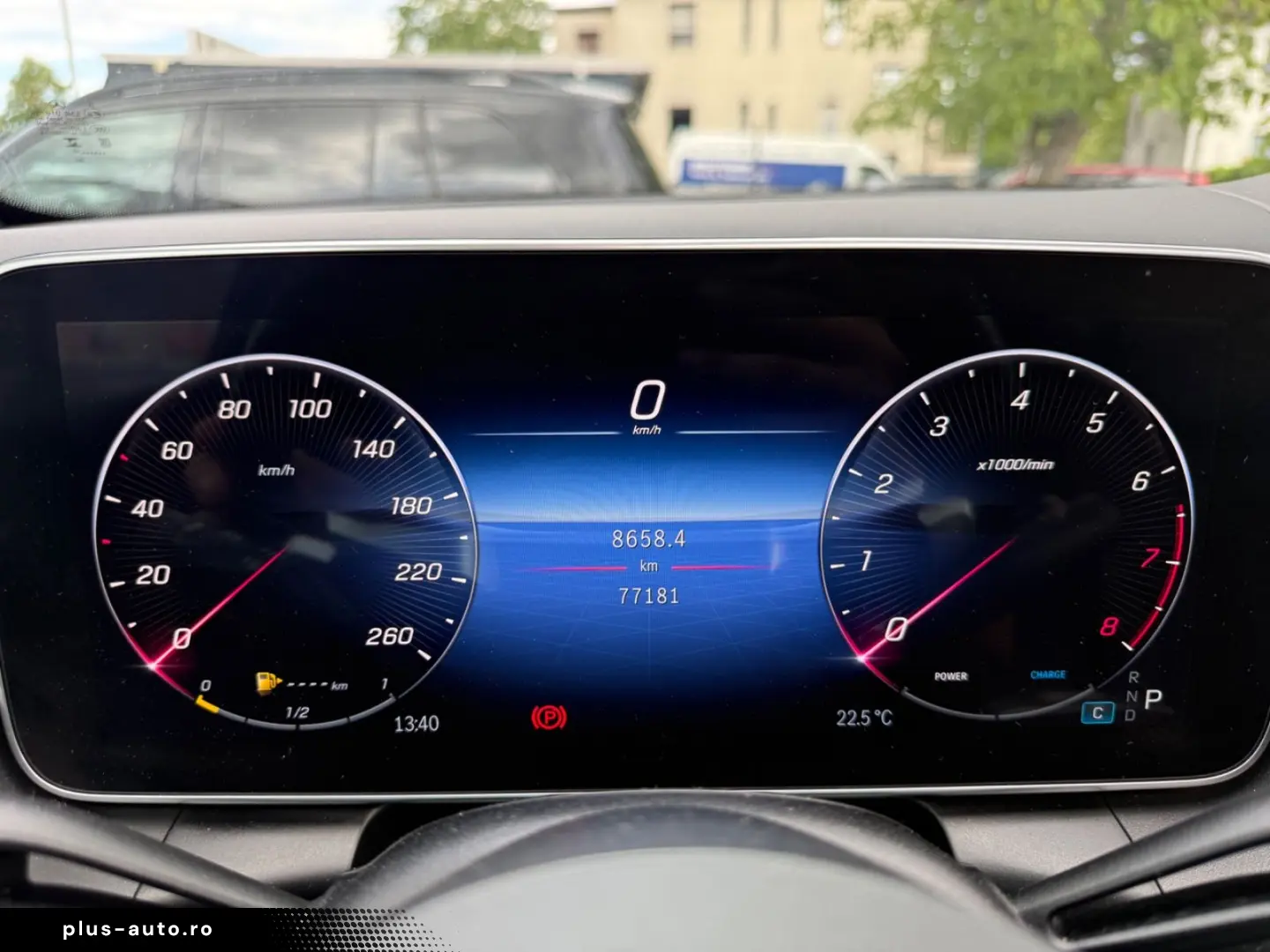 MERCEDES-BENZ GLC 300 4Matic PANO KAMERA MEMORY AHK LED