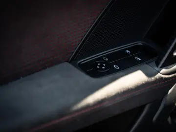 PORSCHE 911 GT3 RS Weissach Lift komplett foliert