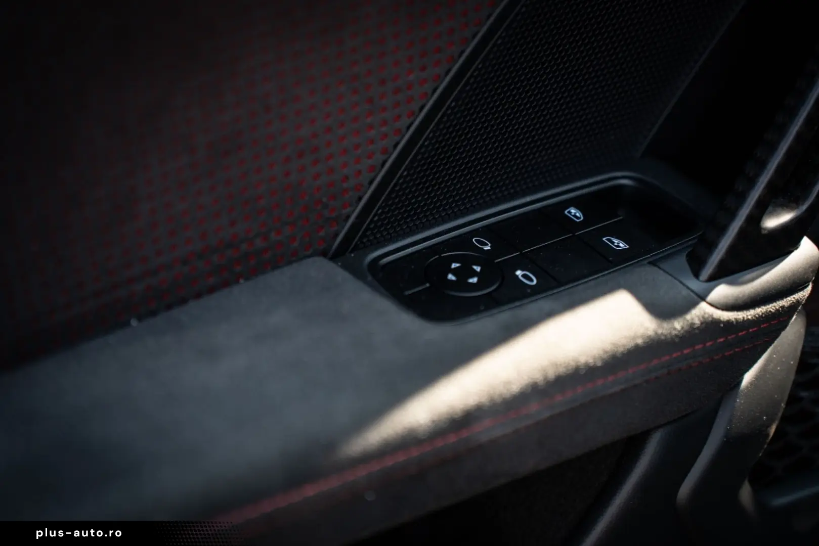PORSCHE 911 GT3 RS Weissach Lift komplett foliert