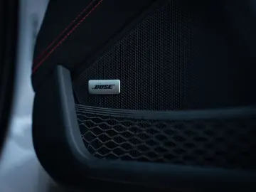 PORSCHE 911 GT3 RS Weissach Lift komplett foliert