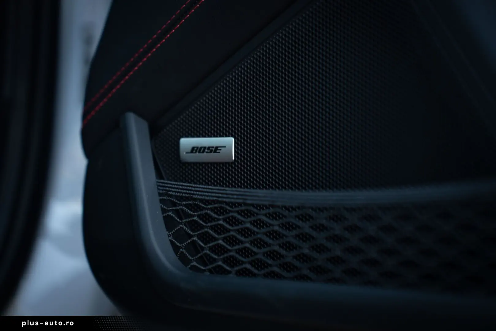 PORSCHE 911 GT3 RS Weissach Lift komplett foliert