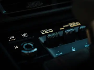 PORSCHE 911 GT3 RS Weissach Lift komplett foliert