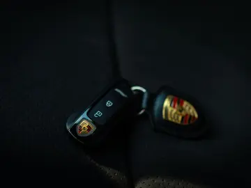 PORSCHE 911 GT3 RS Weissach Lift komplett foliert