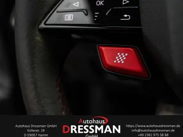 AUDI RS3 TFSI LIMO PANO HuD MATRIX SONOS ACC CARBON