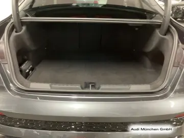 AUDI RS 3 Limousine S tronic RS-AGA B&O ACC
