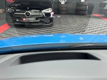 AUDI RS3 2.5 TFSI quattro Limo HUD 360 MATRIX ACC B&O