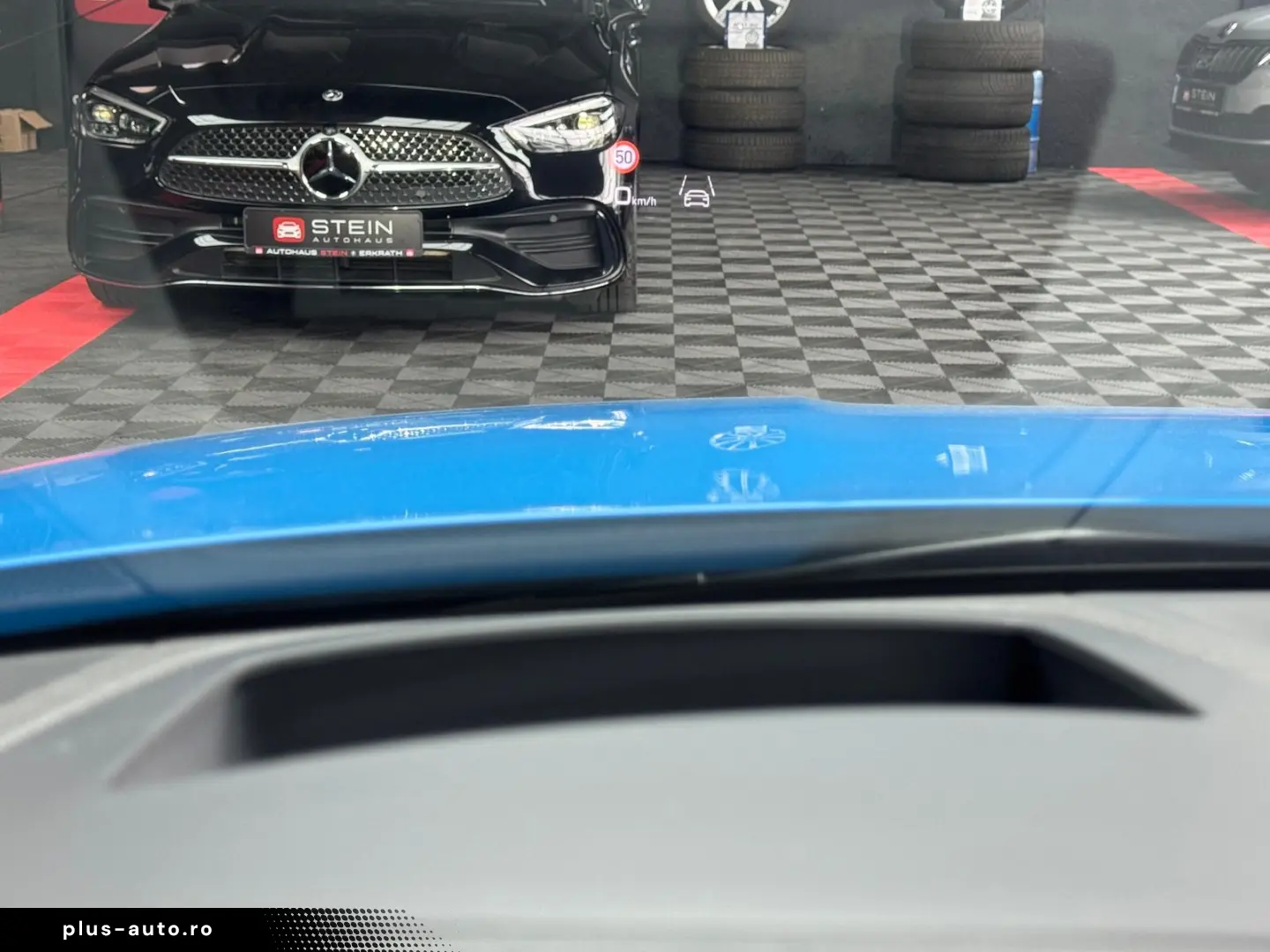 AUDI RS3 2.5 TFSI quattro Limo HUD 360 MATRIX ACC B&O