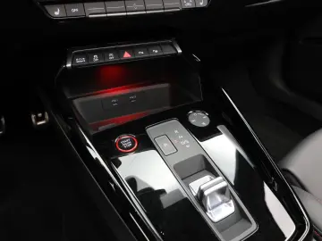 AUDI RS3 RS 3 Lim. 2.5 TFSI quattro