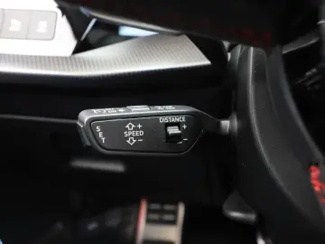 AUDI RS3 RS 3 Lim. 2.5 TFSI quattro